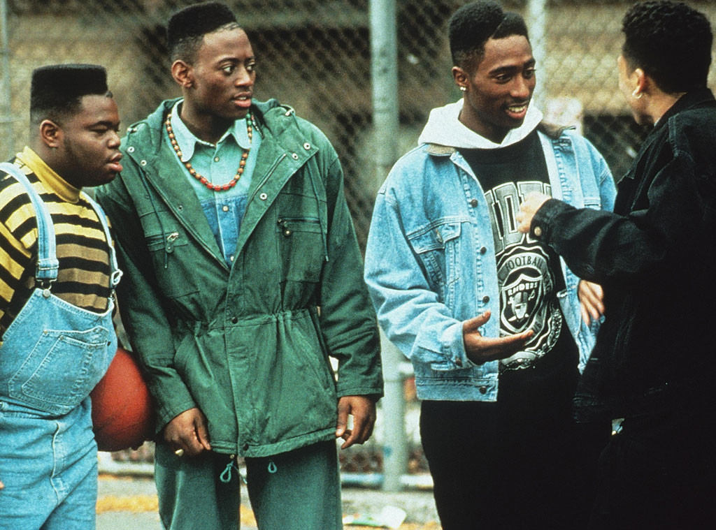 The Tragic Artists Whose Lives Took On New Meaning In Death E News